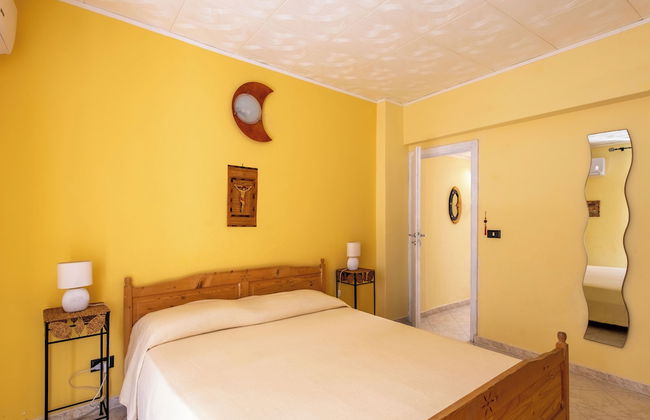 Casa Soraya by Wonderful Italy - Photo 2