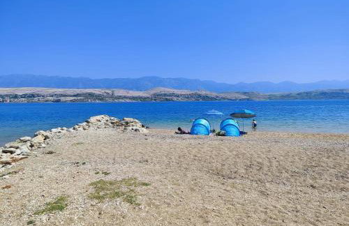 Izzi Mobile Home - Terra Park SpiritoS - Photo 67