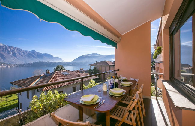 Cadenabbia Fantastico - Foto 25