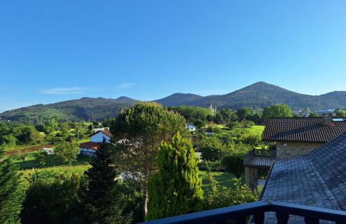 Villa en Urdaibai - Foto 63