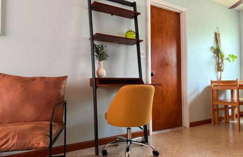 The Wavestay I 4 min walk to Beach - Foto 10