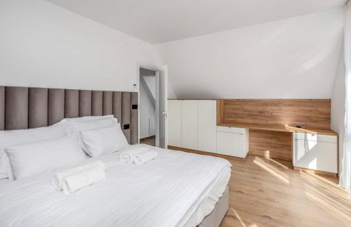 Gorska Idila - Kuća za odmor Breza - Foto 23