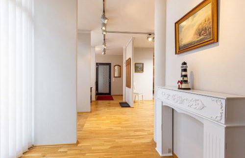 Strandleben - Galerie Nummer 13 - Foto 6