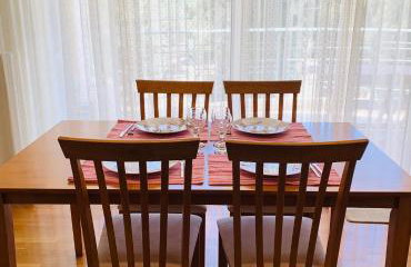 Ευρύχωρο Διαμέρισμα Χαλάνδρι - Foto 15