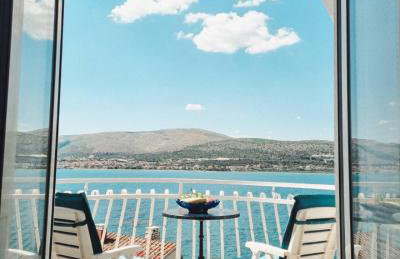 Milla 1 Trogir - Foto 6