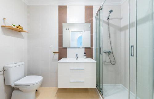 Playa del Pinet 2 - Photo 17