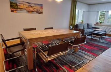 Berlin - Potsdam - Fläming - Foto 13