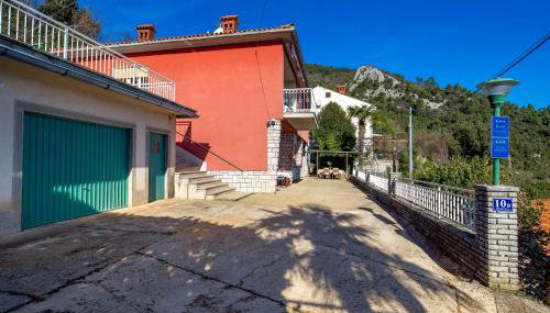 Apartments Rina - Foto 5