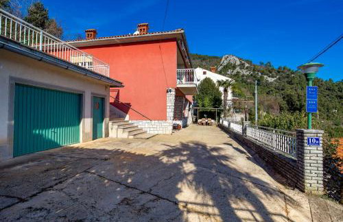 Apartments Rina - Foto 5