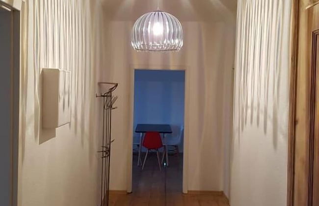 Dresdner-Tag Rosenherz - Foto 18