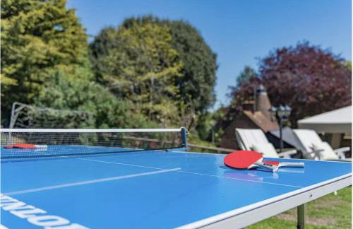 The Manor Coach House - Foto 16