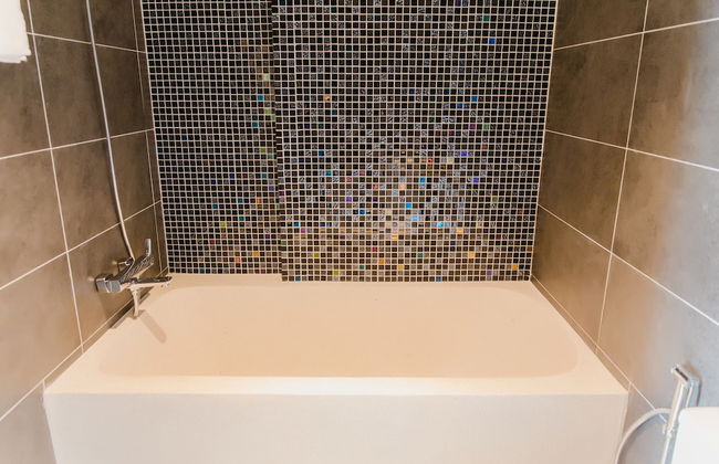 Shi House by Haviland - Foto 44