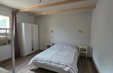 Superbe maison de vacance - Photo 16