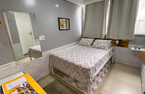 Comfortable Apartment 02 Suites 15minutes from COP 30 - Photo 29