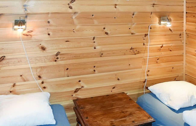 Holiday Home in Selje - Foto 8