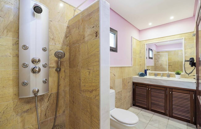 Villa Argentina - Photo 24