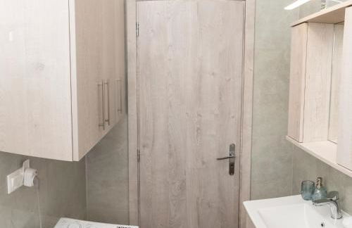 Alonakia Home Suites - Foto 21