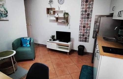 Apartment Nona - Foto 11