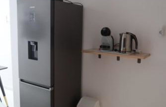 Apartment Samanta - Photo 33