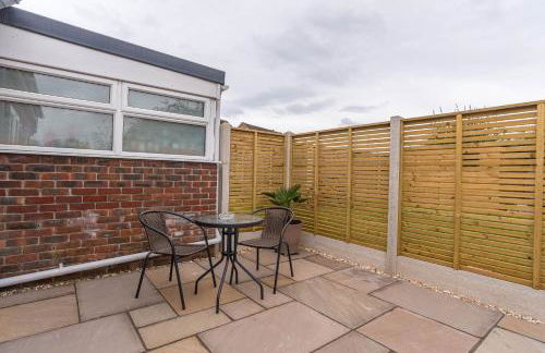 Larkswood Annex - Photo 10