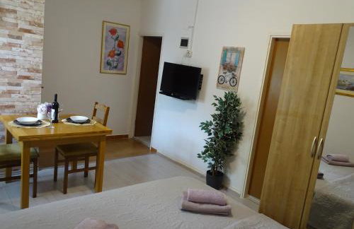 Apartments Šime - Foto 63