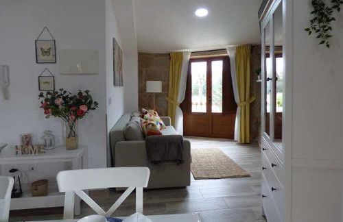 CASA VEIGA - Foto 21