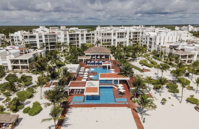 La Amada Residences Luxury - Foto 68