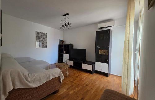 Apartment Trstenik - Photo 30
