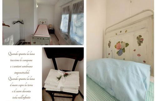 Casa Ortensia - Foto 40