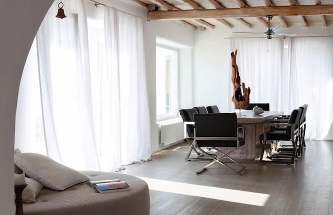 Villa DeLucien - Photo 10