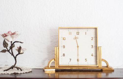 Casa del Dorado Playa cambrils - Photo 11