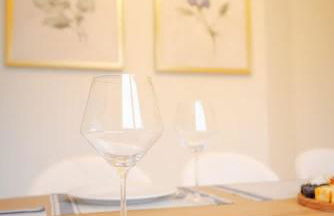 Villa with Hot Tub, Firepit and Game room - Foto 27