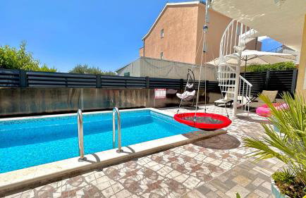 Apartman Stipić 1 - Photo 60