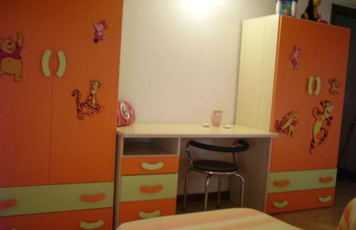 La Dimora dell'Ippocampo - Foto 31