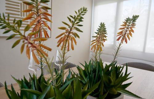 Casa Carlos - Foto 14