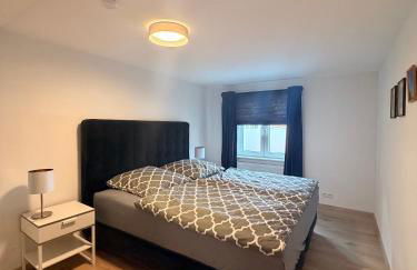 Fewo im schönen Allensbach - Foto 10