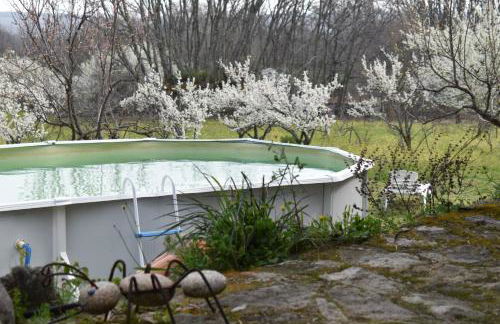 CR familiar PrimaVera Jarandilla de la Vera - Foto 27