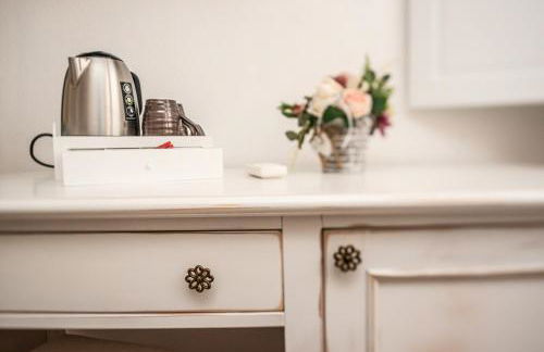 Casa Midò - Foto 14