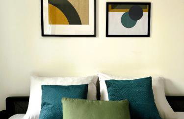 La Maison Hugo - Foto 39