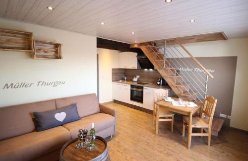 Reblandhof Siebenhaller - Foto 32