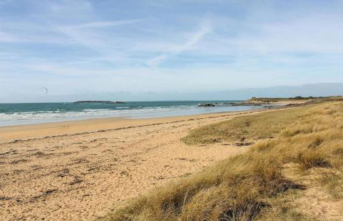 Holiday Home Listrec - Foto 30