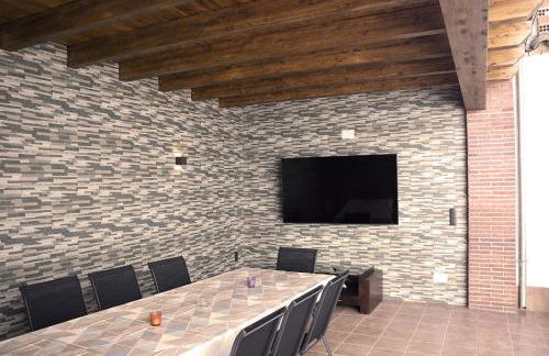 Can Teixidó - Foto 9