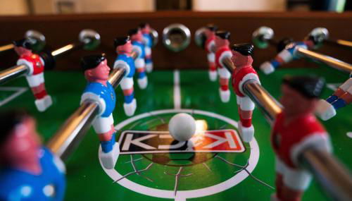 Spacious Home In A Quiet Neighborhood - Foto 2, Garden view