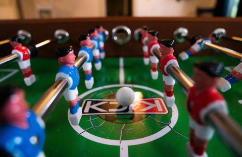 Spacious Home In A Quiet Neighborhood - Foto 2