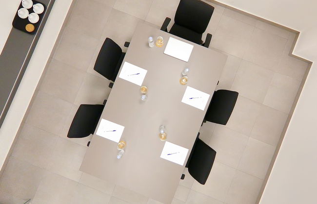 Thess Residences - Foto 71