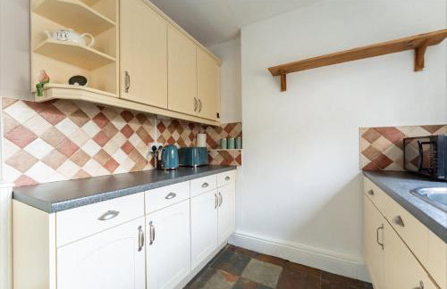 Harrison House - Heworth in York - Foto 13