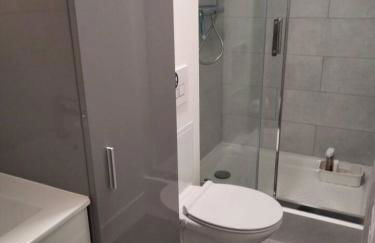 Chez Gaston - Foto 14