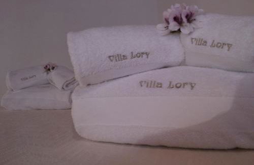 Case Vacanze Villa Lory - Foto 50