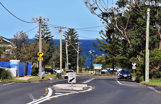 Point Bulli - Photo 21