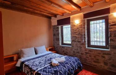 Αρχοντικό στο Διπόταμο - Foto 8